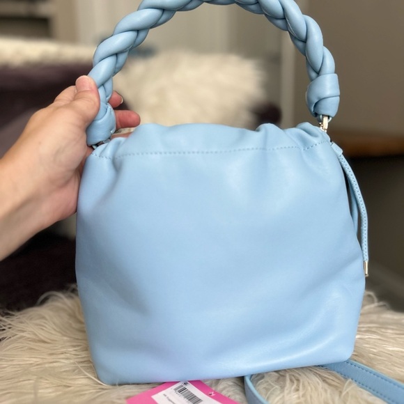 *Kate Spade bucket bag - Picture 6 of 11